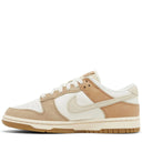 Tênis Nike Dunk Low SE Australia (Wmns)