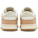 Nike Dunk Low SE Australia (Wmns)