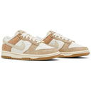 Nike Dunk Low SE Australia (Wmns)