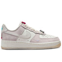 Nike Air Force 1 Low '07 LX Year of the Dragon (Wmns)