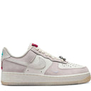 Tênis Nike Air Force 1 Low '07 LX Year of the Dragon (Wmns)