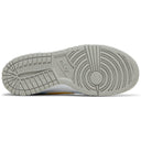 Nike Dunk Low Next Nature Homer Simpson (GS)