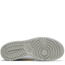 Tênis Nike Dunk Low Next Nature Homer Simpson (GS)