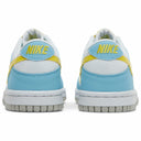 Nike Dunk Low Next Nature Homer Simpson (GS)