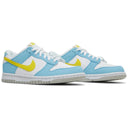 Nike Dunk Low Next Nature Homer Simpson (GS)