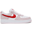 Nike Air Force 1 Low '07 QS Valentine's Day Love Letter