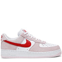 Tênis Nike Air Force 1 Low '07 QS Valentine's Day Love Letter