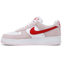 Nike Air Force 1 Low '07 QS Valentine's Day Love Letter