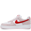 Tênis Nike Air Force 1 Low '07 QS Valentine's Day Love Letter