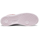 Nike Air Force 1 Low '07 QS Valentine's Day Love Letter
