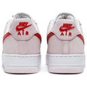 Nike Air Force 1 Low '07 QS Valentine's Day Love Letter