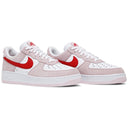 Nike Air Force 1 Low '07 QS Valentine's Day Love Letter