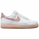 Nike Air Force 1 Low Copy Paste Pink (Wmns)