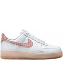 Tênis Nike Air Force 1 Low Copy Paste Pink (Wmns)