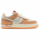 Nike Air Force 1 Low Shadow Sisterhood (Wmns)