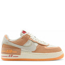Tênis Nike Air Force 1 Low Shadow Sisterhood (Wmns)
