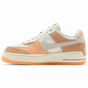 Nike Air Force 1 Low Shadow Sisterhood (Wmns)