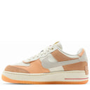 Tênis Nike Air Force 1 Low Shadow Sisterhood (Wmns)