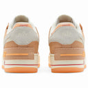 Nike Air Force 1 Low Shadow Sisterhood (Wmns)