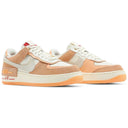 Nike Air Force 1 Low Shadow Sisterhood (Wmns)