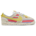 Union LA x Cortez SP Lemon Frost