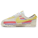Union LA x Cortez SP Lemon Frost