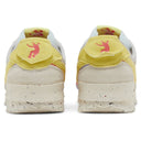 Union LA x Cortez SP Lemon Frost