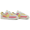 Union LA x Cortez SP Lemon Frost