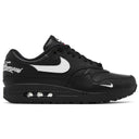 Supreme x Nike Air Max 1 '87 SP Black White