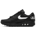 Supreme x Nike Air Max 1 '87 SP Black White