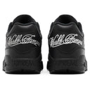 Supreme x Nike Air Max 1 '87 SP Black White