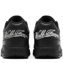 Tênis Supreme x Nike Air Max 1 '87 SP Black White