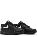 Tênis Supreme x Nike Air Max 1 '87 SP Black White