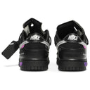 Off-White x Nike Dunk Low Lot 50 of 50