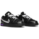 Off-White x Nike Dunk Low Lot 50 of 50