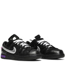 Tênis Off-White x Nike Dunk Low Lot 50 of 50