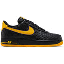 Kobe Bryant x Nike Air Force 1 Low Lakers Away (Numbered Edition of 8000)