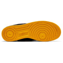 Kobe Bryant x Nike Air Force 1 Low Lakers Away (Numbered Edition of 8000)