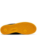 Tênis Kobe Bryant x Nike Air Force 1 Low Lakers Away (Numbered Edition of 8000)