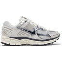 Nike Air Zoom Vomero 5 Photon Dust Metallic Silver (Wmns)