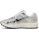 Nike Air Zoom Vomero 5 Photon Dust Metallic Silver (Wmns)