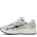 Tênis Nike Air Zoom Vomero 5 Photon Dust Metallic Silver (Wmns)