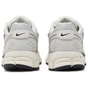 Nike Air Zoom Vomero 5 Photon Dust Metallic Silver (Wmns)