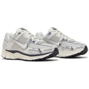 Nike Air Zoom Vomero 5 Photon Dust Metallic Silver (Wmns)