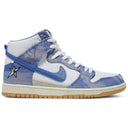 Carpet Company x Nike SB Dunk High
