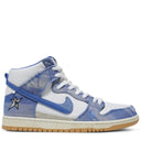 Tênis Carpet Company x Nike SB Dunk High