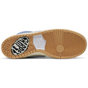 Carpet Company x Nike SB Dunk High