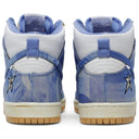 Carpet Company x Nike SB Dunk High