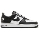 Terror Squad x Nike Air Force 1 Low QS Blackout
