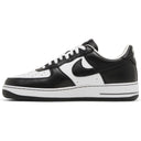 Terror Squad x Nike Air Force 1 Low QS Blackout